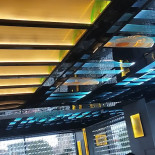 Sushi Nova Bebida