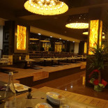 Sushi Nova Innen