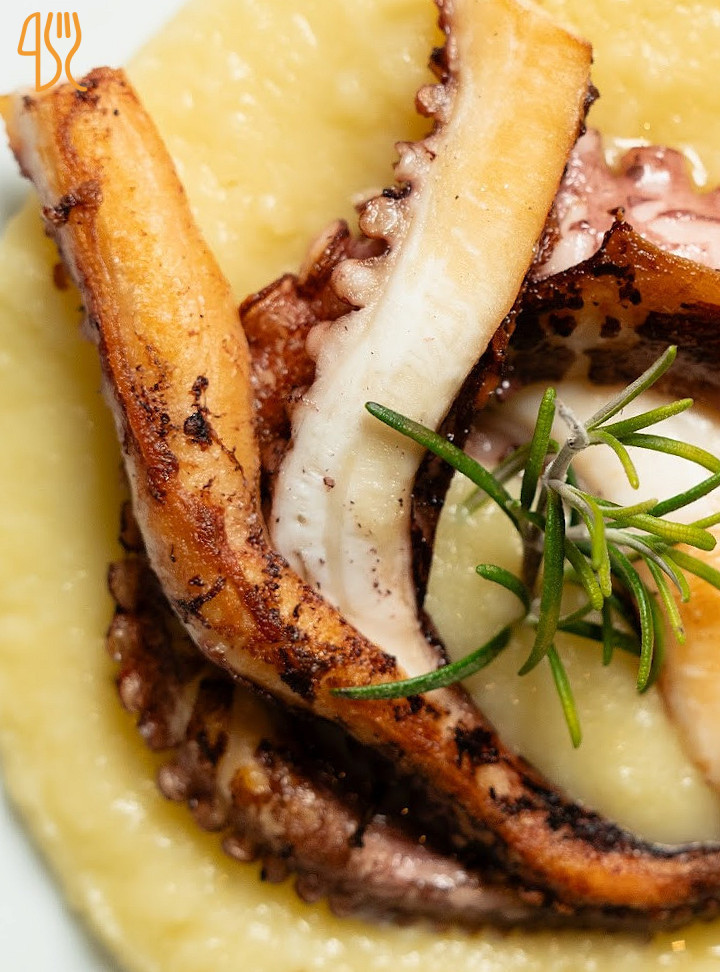 Il Bistrot Essen