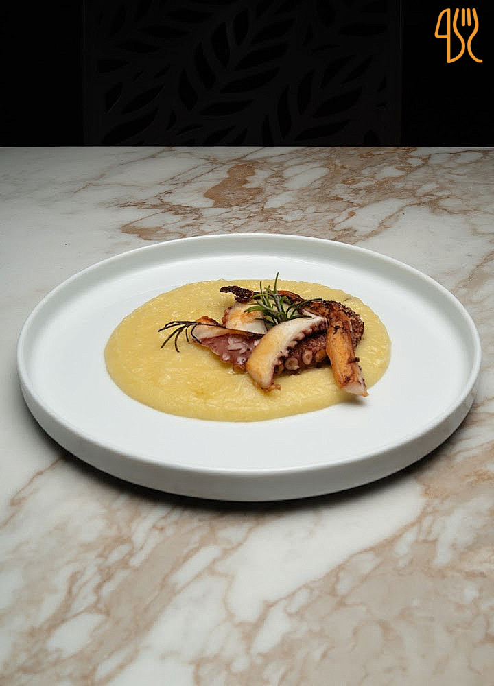 Il Bistrot Essen