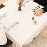 Il Bistrot Boisson