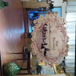 Due Bicchieri Gourmet Pizzeria Bebida