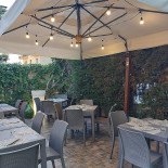 Due Bicchieri Gourmet Pizzeria Exterior