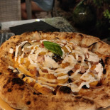 Due Bicchieri Gourmet Pizzeria Essen