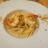 Due Bicchieri Gourmet Pizzeria Essen
