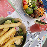 Dao Comida