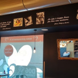 Pane Amore Exterior