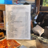 Pane Amore Carta