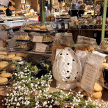 Pane Amore Bebida