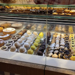 Pane Amore Nourriture