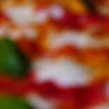 Pane Amore Boisson