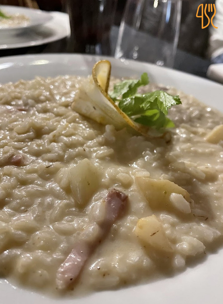 Pane Amore Essen