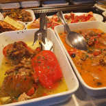Pane Amore Essen