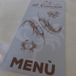 Al Cuntadein Carta
