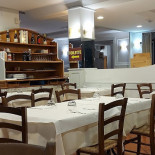 Al Cuntadein Dentro