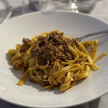 Al Cuntadein Comida