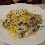 Al Cuntadein Comida