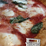 Pizza Am Nourriture