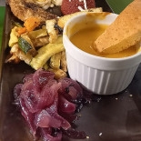 Il Baccanale Essen
