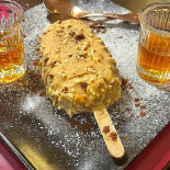 Il Baccanale Essen