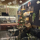 Conte Fabiani E Osteria Nonna Eleonora Exterior