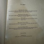 Vesù By Sano Sano Carta