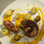 Vesù By Sano Sano Essen