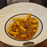 Vesù By Sano Sano Comida