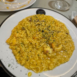 Vesù By Sano Sano Comida