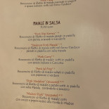 Curcuma Carte