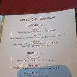 Curcuma Carte