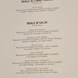 Curcuma Carte