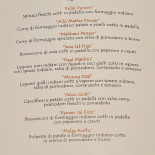 Curcuma Carte