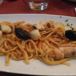 Invito Più Nourriture