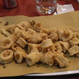 Invito Più Comida