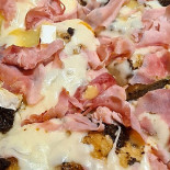 Invito Più Essen