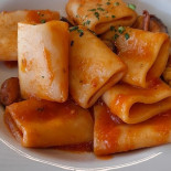 Invito Più Essen
