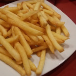 Invito Più Comida