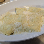 Pizzeria La Pignata Comida