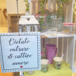 Chez Nous Carte