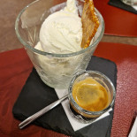 Amale Pizzeria Contemporanea Essen
