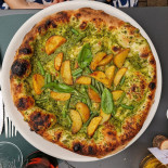 Amale Pizzeria Contemporanea Essen
