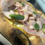 Amale Pizzeria Contemporanea Essen