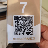Toshi Vicenza Carte