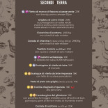 Il Nuovo Roncaccio Carta