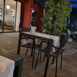 Il Nuovo Roncaccio Exterior