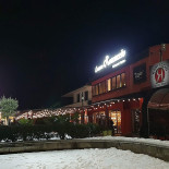 Il Nuovo Roncaccio Exterior