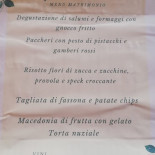 Cascina Frutteto Carta