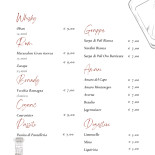 Cascina Frutteto Carta