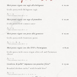 Cascina Frutteto Carta